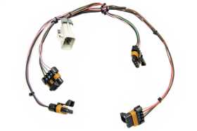 Ignition Coil Wire Extension 60140